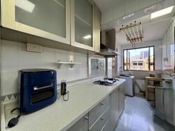 Blk 82 Commonwealth Heights (Queenstown), HDB 3 Rooms #458052141